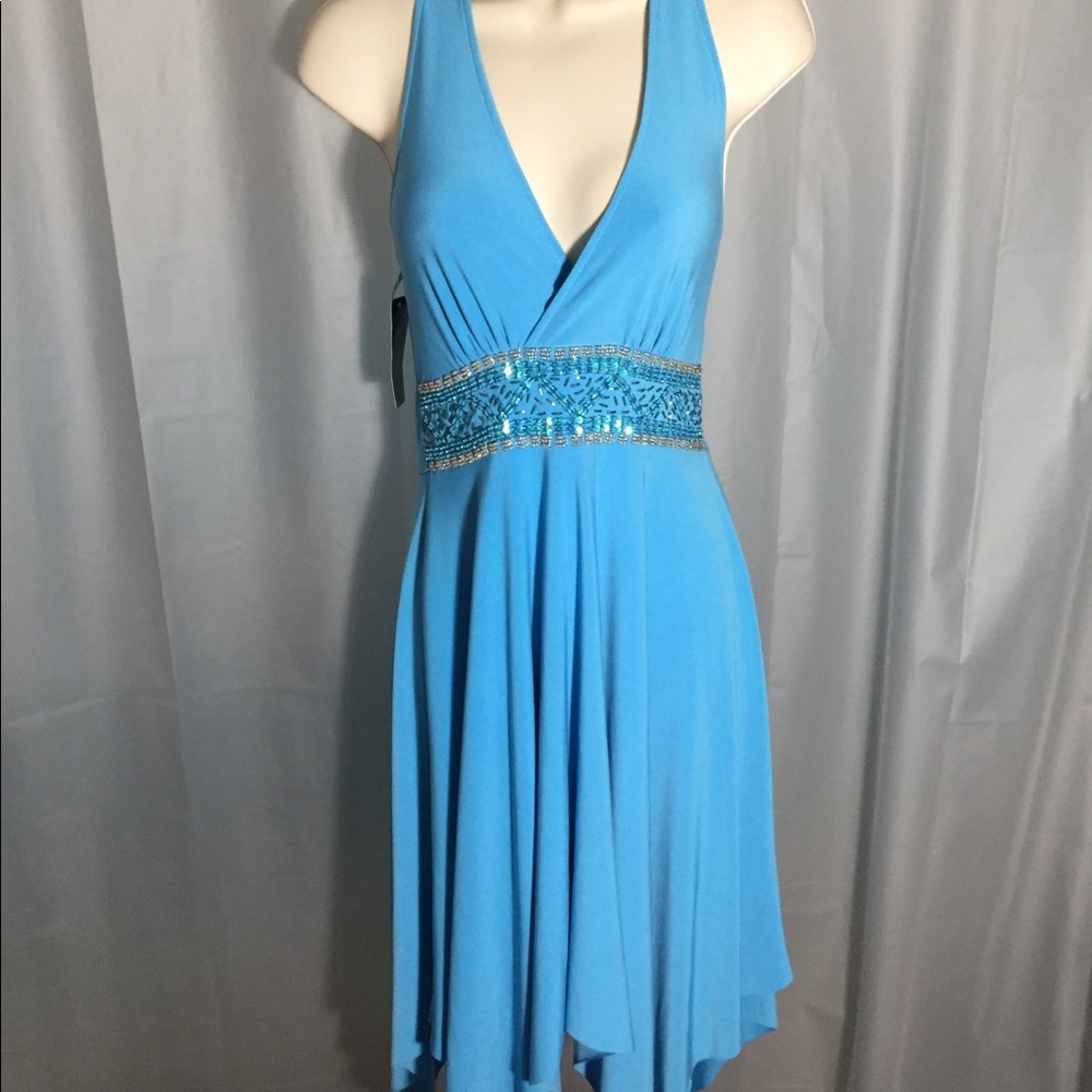 Pilat NWT Dress - Picture 2 of 8